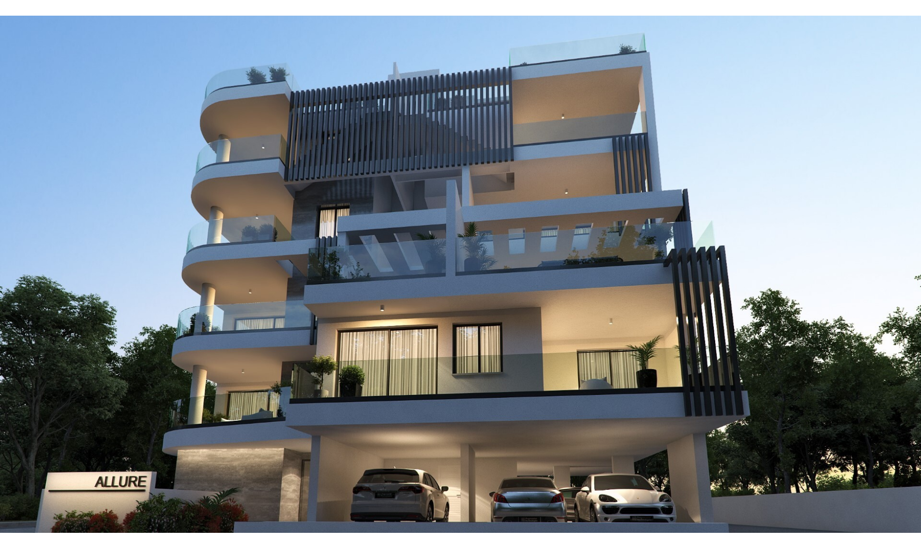 section hero slider slide background